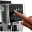 ყავის აპარატი Delonghi DL ECAM220.31.SB S11 , 2 image - Primestore.ge