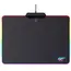 მაუსპადი Havit Gaming mouse Pad HV-MP909 - Primestore.ge