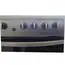 გაზქურა Millen FT6310GAZM , 5 image - Primestore.ge