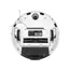 რობოტი მტვერსასრუტი Sencor SRV 9385WH Robotic Vacuum Cleaner , 4 image - Primestore.ge