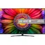 TV LG 50UR81006LJ (2023) Smart 4K