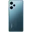 მობილური ტელეფონი Xiaomi Poco F5 Dual Sim 8GB RAM 256GB 5G Global Version , 5 image - Primestore.ge