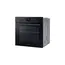 ჩასაშენებელი ღუმელი Samsung NV68A1110BB/WT , 2 image - Primestore.ge