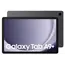 Tablet Samsung Galaxy TAB A9+ Wi-FiI 4GB/64GB Gray SM-X210NZAACAU, 2 image