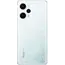 მობილური ტელეფონი Xiaomi Poco F5 Dual Sim 8GB RAM 256GB 5G Global Version , 3 image - Primestore.ge