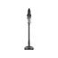 მტვერსასრუტი Sencor SVC 9879BK Cordless Vac. Cleaner , 2 image - Primestore.ge