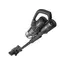 მტვერსასრუტი Sencor SVC 9879BK Cordless Vac. Cleaner , 6 image - Primestore.ge