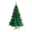 Christmas tree Geneva 120 cm (HJ-120)
