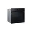ჩასაშენებელი ღუმელი Samsung NV68A1110BB/WT , 3 image - Primestore.ge