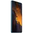 მობილური ტელეფონი Xiaomi Poco F5 Dual Sim 8GB RAM 256GB 5G Global Version , 3 image - Primestore.ge