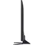 TV LG 50UR81006LJ (2023) Smart 4K, 6 image