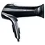 Hair dryer BRAUN - HD710 BLK/SILV/D, 3 image