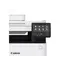 Printer Canon LASER MFP IS MF655CDW EMEA, 2 image