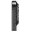 Mobile phone Apple iPhone 15 Pro 128GB Black Titanium, 4 image