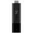 Android Box Xiaomi Mi TV Stick EU MDZ-27-AA Black, 2 image