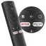 Android Box Xiaomi Mi TV Stick EU MDZ-27-AA Black, 3 image