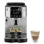 ყავის აპარატი Delonghi DL ECAM220.31.SB S11  - Primestore.ge