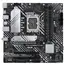 დედა დაფა Asus PRIME B660M-A D4-CSM//LGA1700,B660,USB3.2 GEN 2,MB  - Primestore.ge