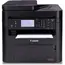 პრინტერი Canon I-SENSYS MF275DW (5621C001AA)  - Primestore.ge