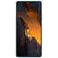 მობილური ტელეფონი Xiaomi Poco F5 Dual Sim 8GB RAM 256GB 5G Global Version , 2 image - Primestore.ge