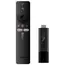 Android Box Xiaomi Mi TV Stick EU MDZ-27-AA Black