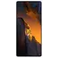 მობილური ტელეფონი Xiaomi Poco F5 Dual Sim 8GB RAM 256GB 5G Global Version , 2 image - Primestore.ge