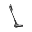 მტვერსასრუტი Sencor SVC 9879BK Cordless Vac. Cleaner , 4 image - Primestore.ge