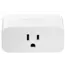 Adapter Amazon Smart Plug B01MZEEFNX, 2 image