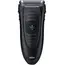 წვერსაპარსი BRAUN - 170S-1 MULTI BLK.SMBOX SH/D  - Primestore.ge