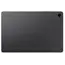 Tablet Samsung Galaxy TAB A9+ Wi-FiI 4GB/64GB Gray SM-X210NZAACAU, 4 image