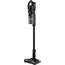 მტვერსასრუტი Sencor SVC 9879BK Cordless Vac. Cleaner  - Primestore.ge