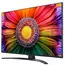 TV LG - 50UR81006LJ, 3 image