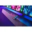 TV Philips 65OLED935/12, 65", 4K UHD, Smart TV, Android TV, USB, HDMI, LAN, BT, WIFI, Gray, 3 image