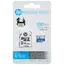Memory card HP Micro SD with Adapter MI310 64GB, 3 image