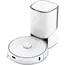 რობოტი მტვერსასრუტი Sencor SRV 9385WH Robotic Vacuum Cleaner  - Primestore.ge