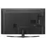 TV LG - 50UR81006LJ, 4 image