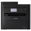 პრინტერი Canon I-SENSYS MF275DW (5621C001AA) , 2 image - Primestore.ge