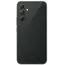 მობილური ტელეფონი Samsung Galaxy A54 128GB Black , 3 image - Primestore.ge