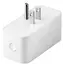 Adapter Amazon Smart Plug B01MZEEFNX, 3 image