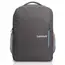 ლეპტოპის ჩანთა Lenovo 15.6 Laptop Backpack B515 - Primestore.ge