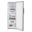 საყინულე მაცივარი Beko RFNE280E13S b300 , 2 image - Primestore.ge