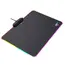 მაუსპადი Havit Gaming mouse Pad HV-MP909 - Primestore.ge