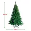Christmas tree Geneva 300 cm (HJ-300), 2 image