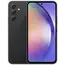მობილური ტელეფონი Samsung Galaxy A54 128GB Black  - Primestore.ge
