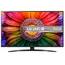 TV LG - 50UR81006LJ