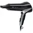 Hair dryer BRAUN - HD710 BLK/SILV/D