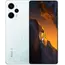 მობილური ტელეფონი Xiaomi Poco F5 Dual Sim 8GB RAM 256GB 5G Global Version  - Primestore.ge
