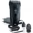 წვერსაპარსი BRAUN - 170S-1 MULTI BLK.SMBOX SH/D , 2 image - Primestore.ge