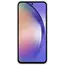 მობილური ტელეფონი Samsung Galaxy A54 128GB Black , 2 image - Primestore.ge