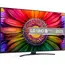 TV LG 50UR81006LJ (2023) Smart 4K, 2 image